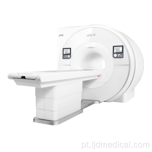 Scanner de TC Cbct Dental Imaging Panorâmico